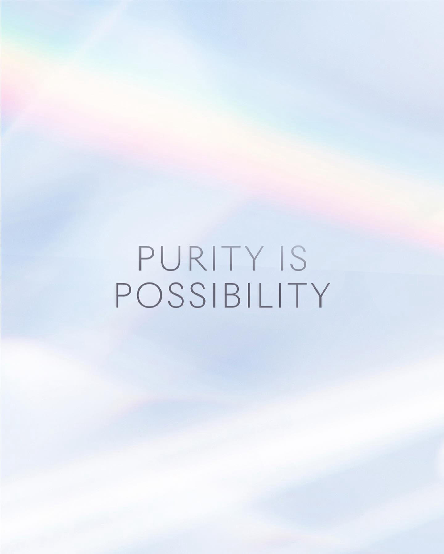 PURITY IS POSSIBILITYThrough limitless imagination, Ghost’s #Bespoke potential is boundless