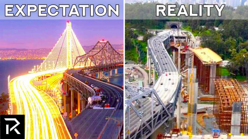 image 0 These Megaproject Failures Wasted Billions